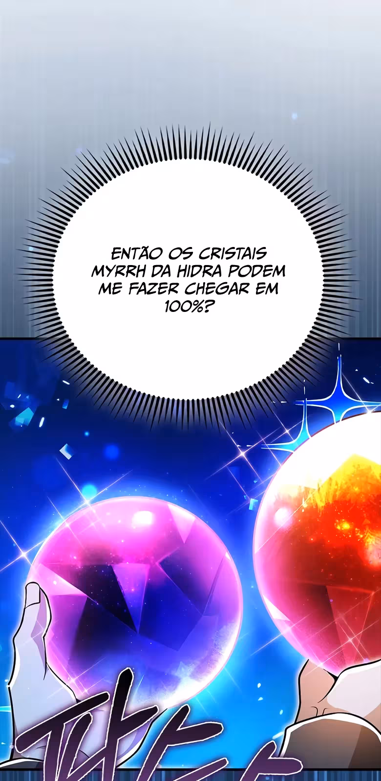 Página do Capítulo 49