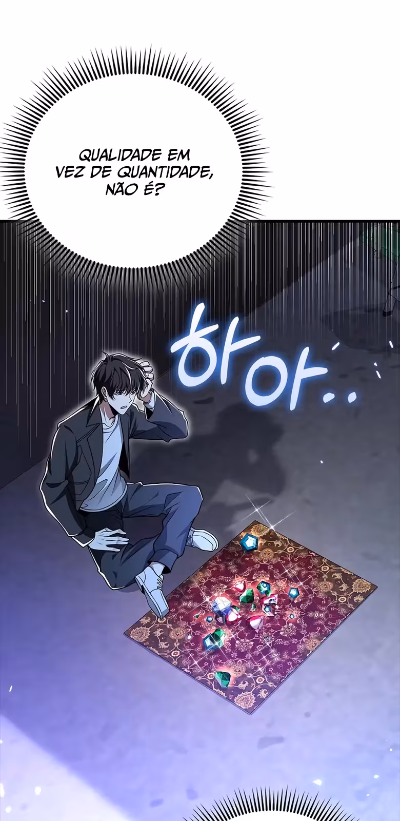Página do Capítulo 49