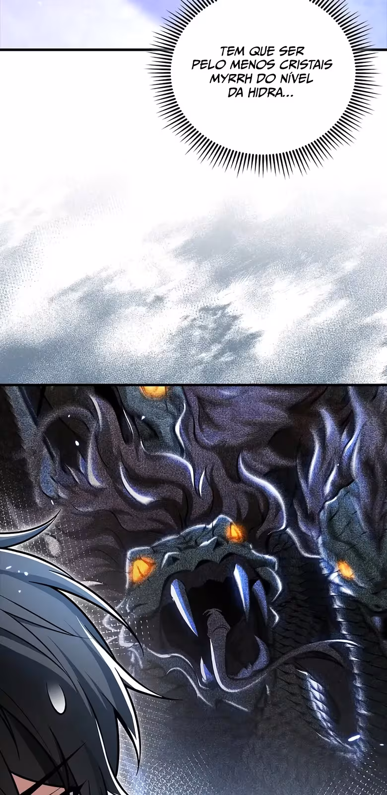 Página do Capítulo 49