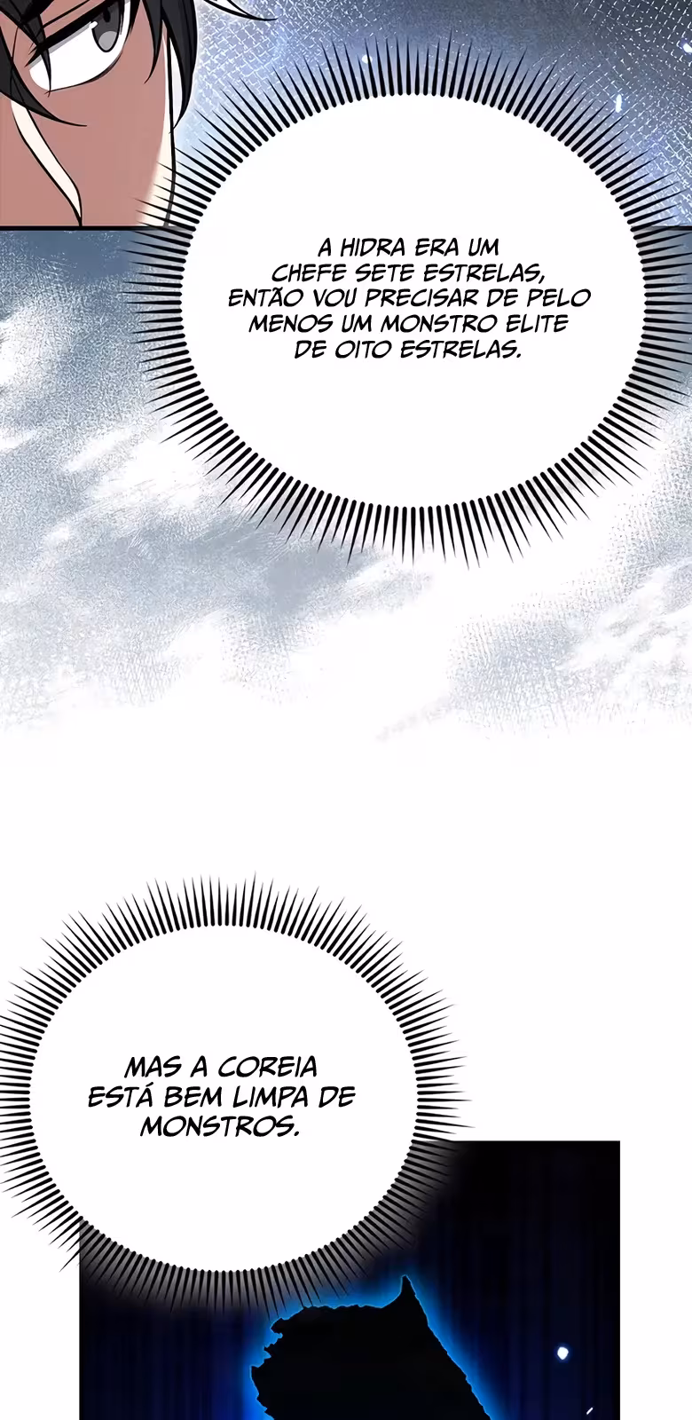 Página do Capítulo 49