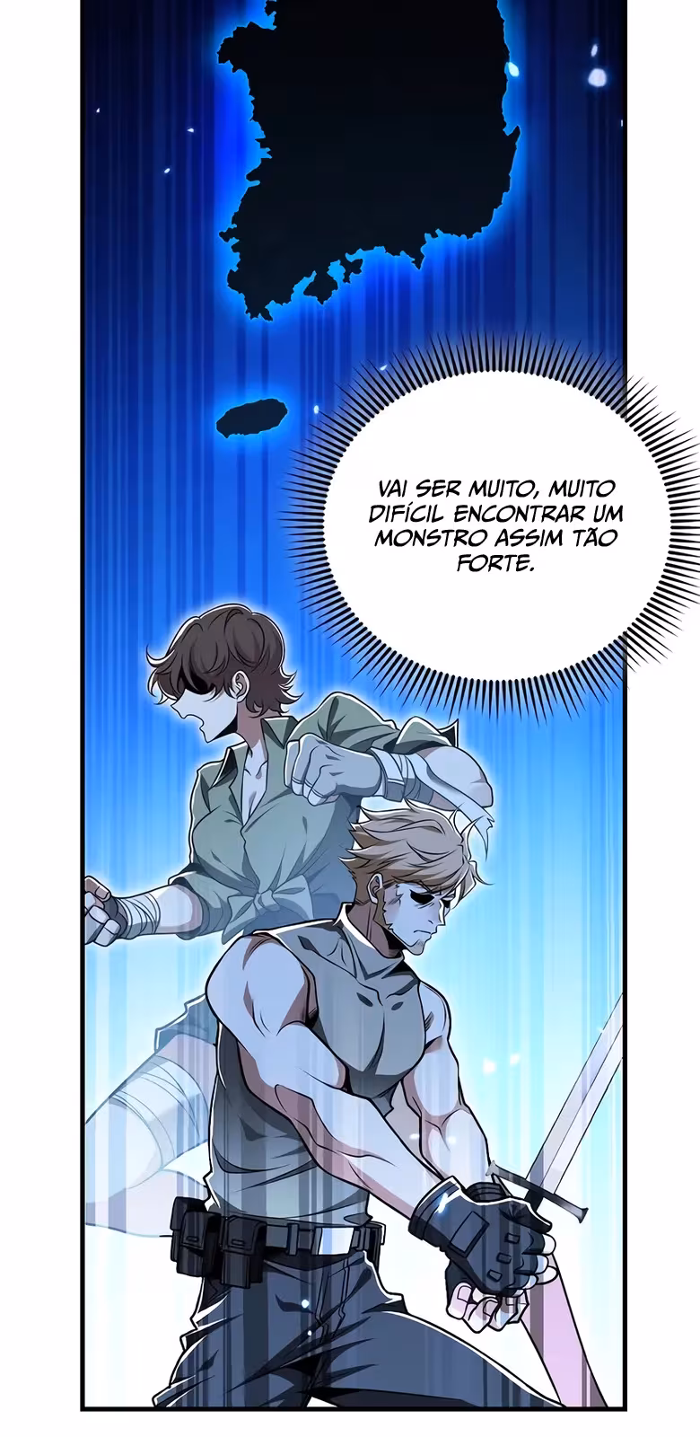 Página do Capítulo 49