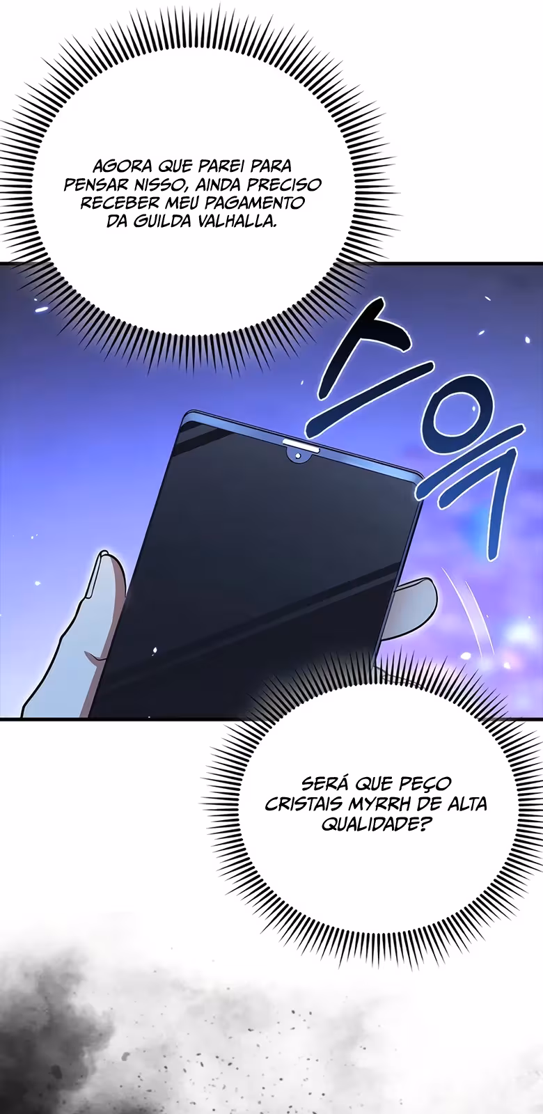 Página do Capítulo 49