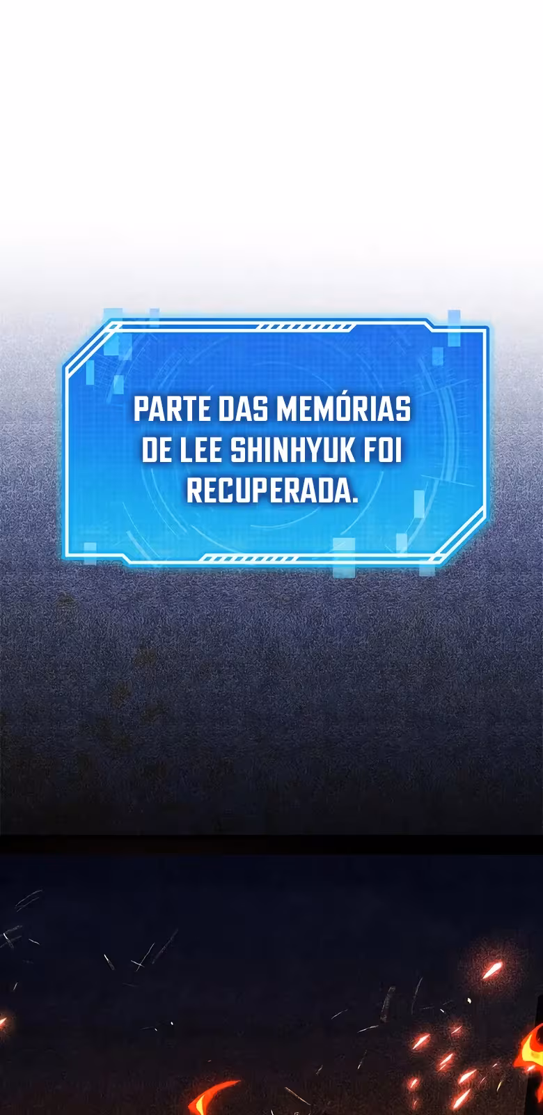 Página do Capítulo 49