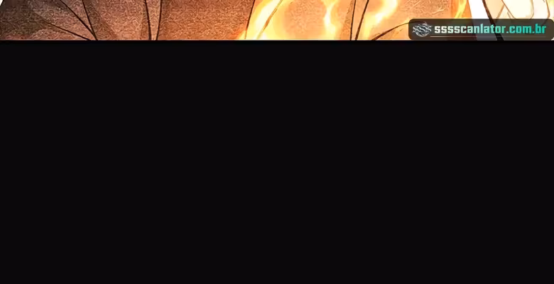 Página do Capítulo 49