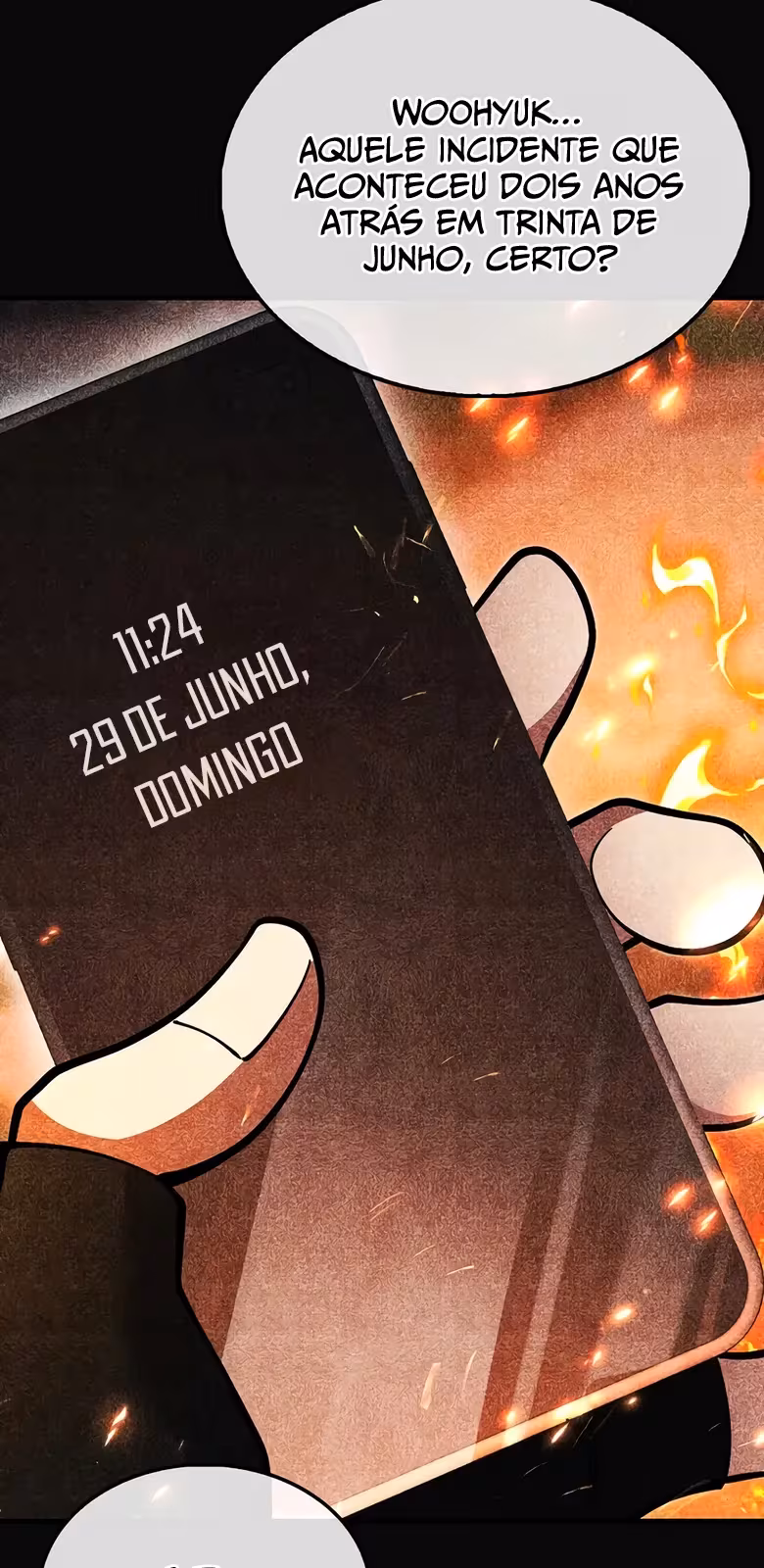 Página do Capítulo 49