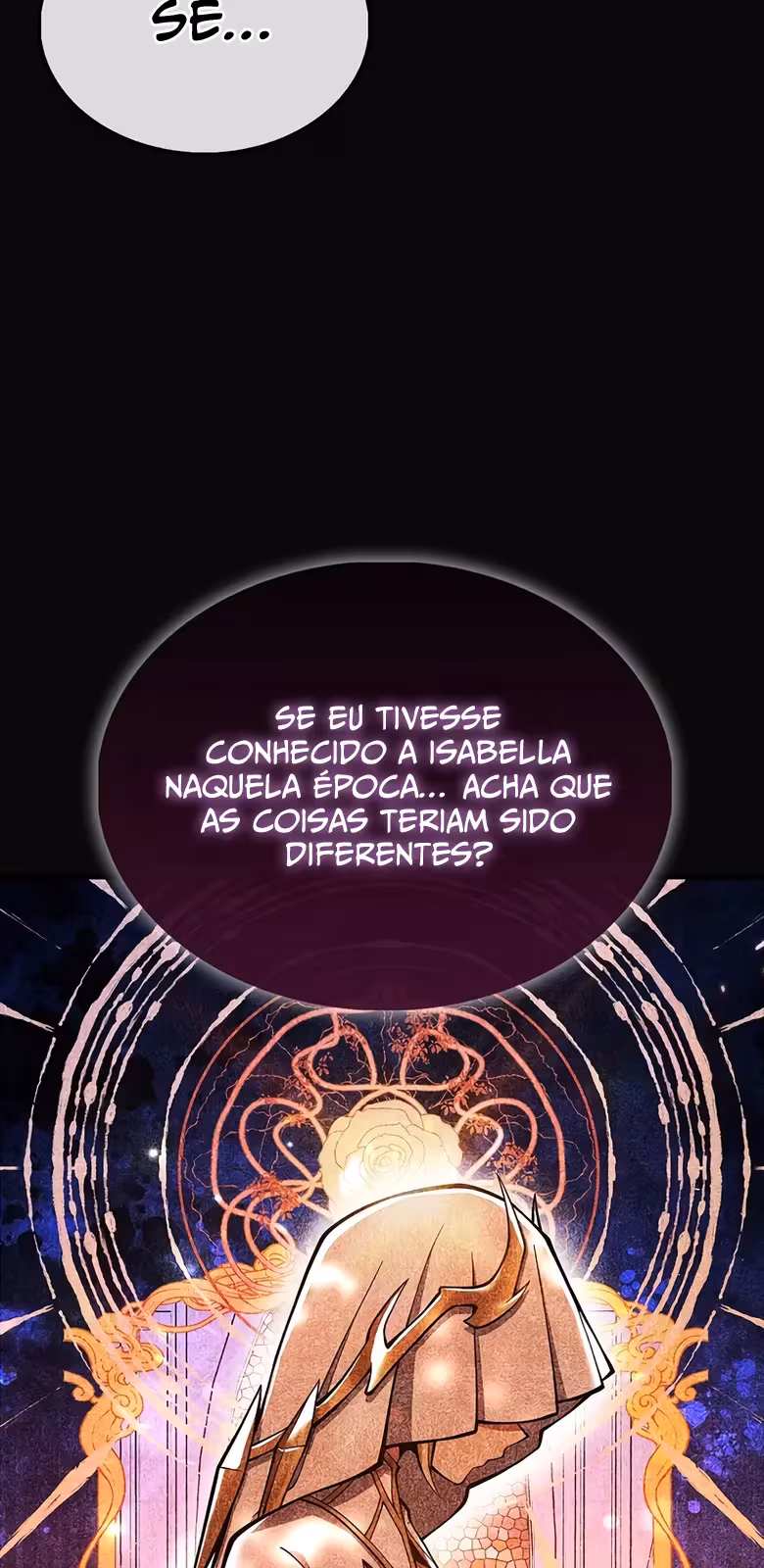 Página do Capítulo 49