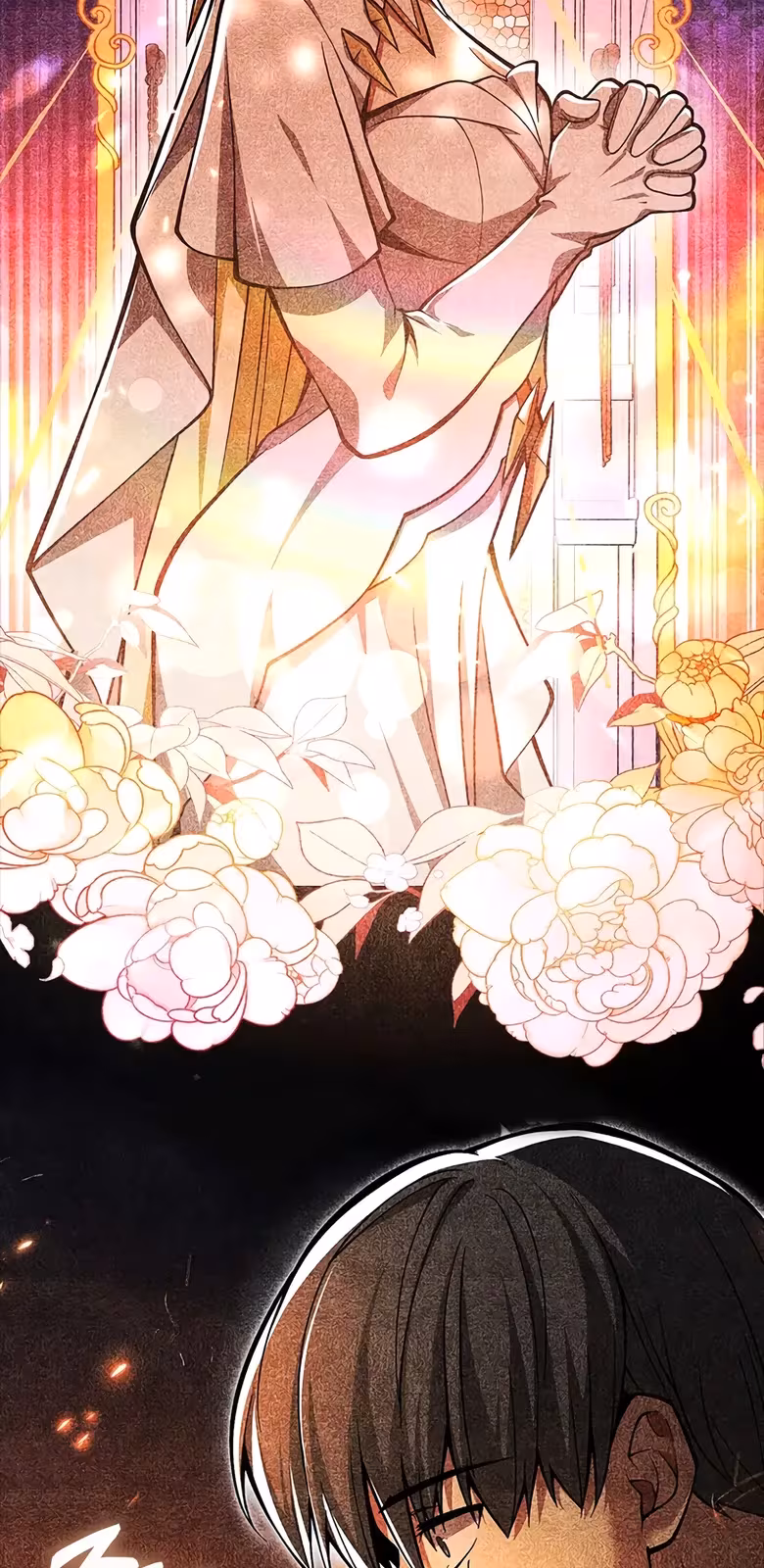 Página do Capítulo 49