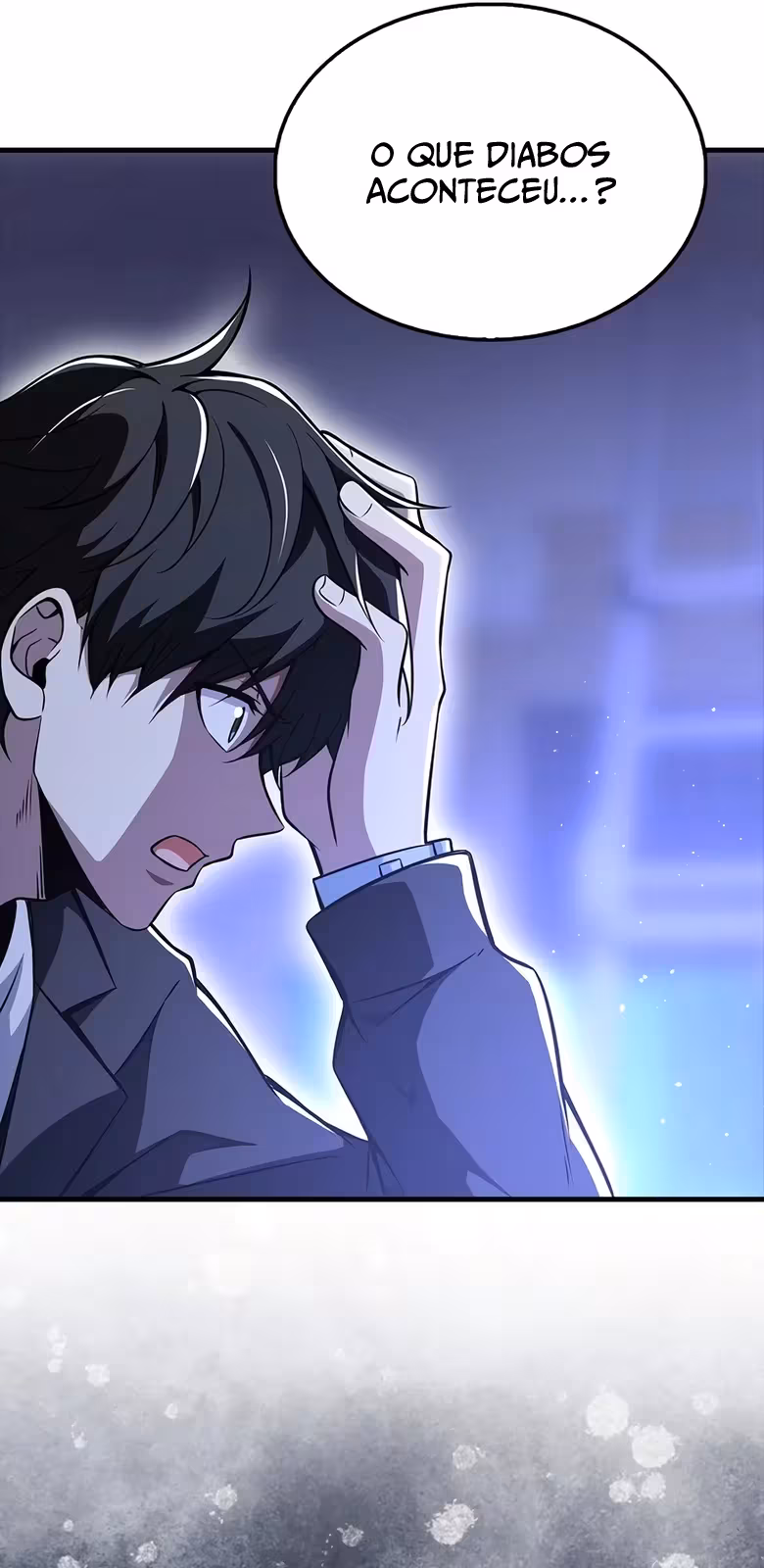 Página do Capítulo 49