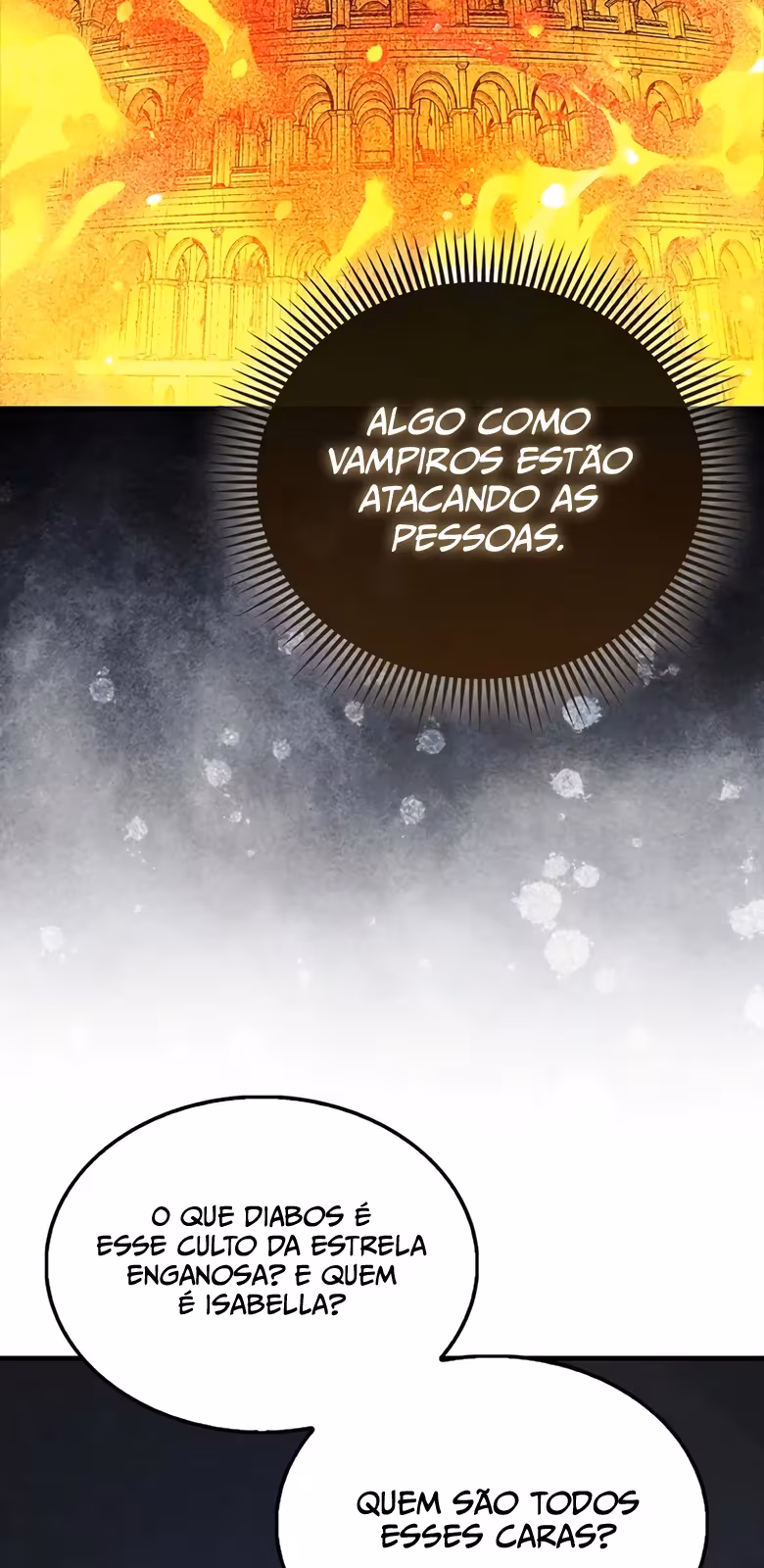 Página do Capítulo 49