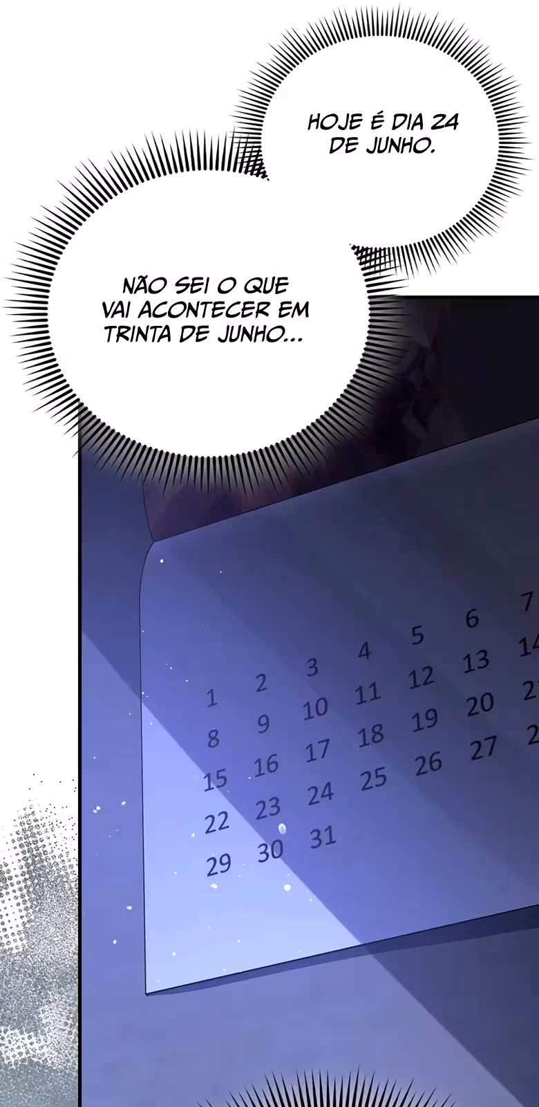 Página do Capítulo 49