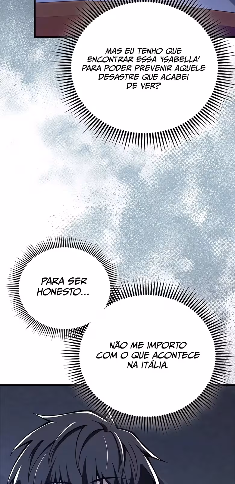 Página do Capítulo 49