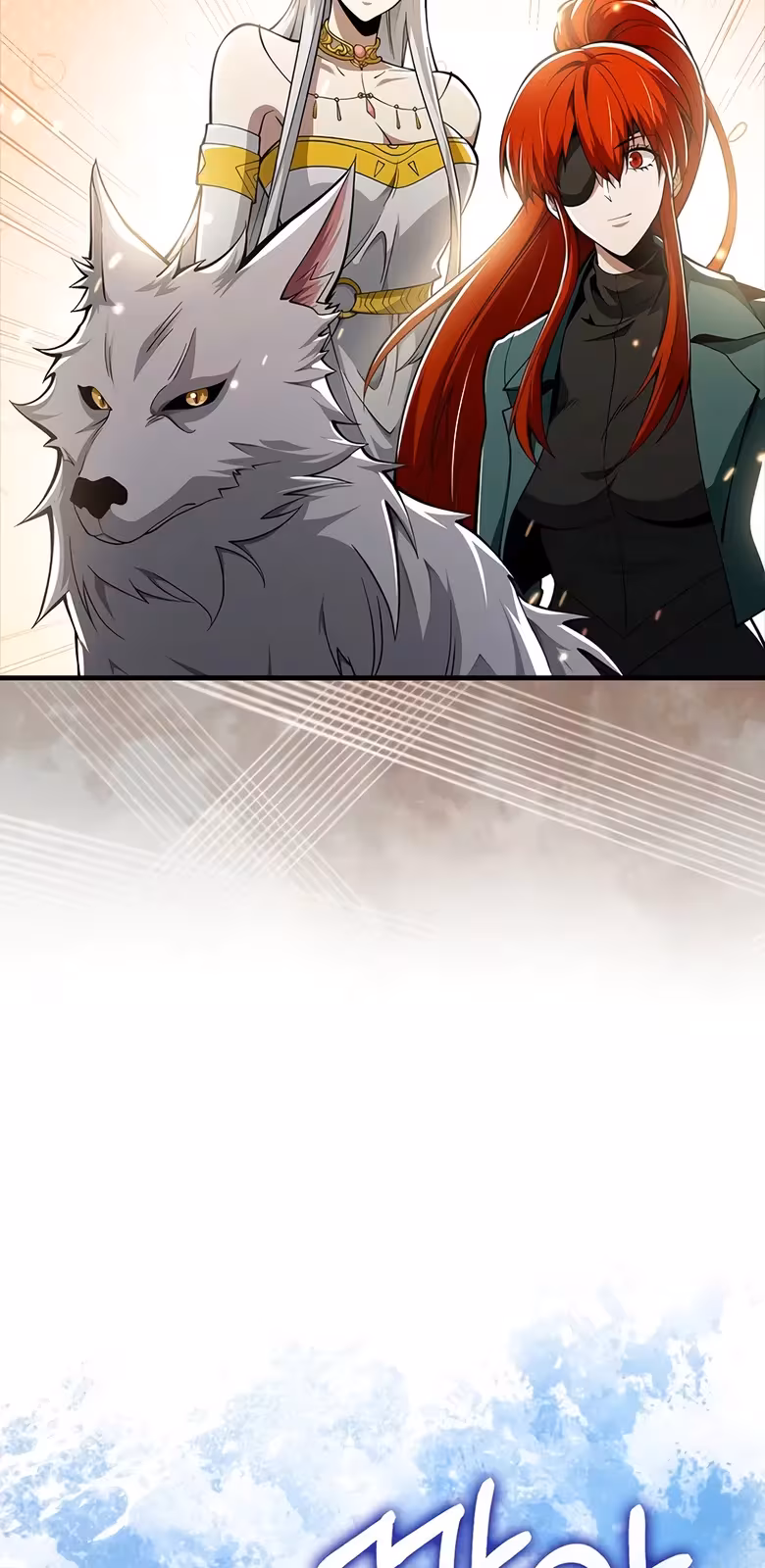 Página do Capítulo 49