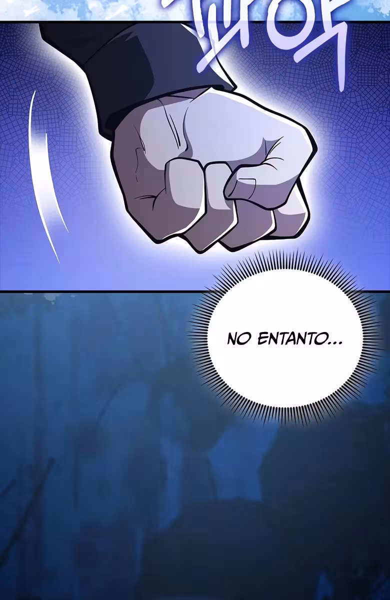 Página do Capítulo 49