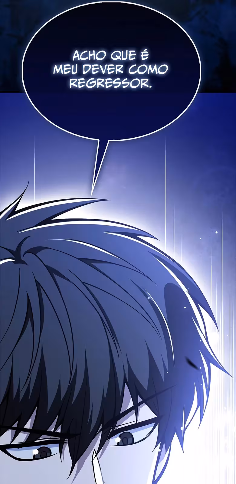 Página do Capítulo 49