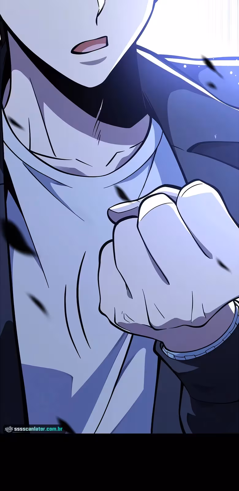 Página do Capítulo 49