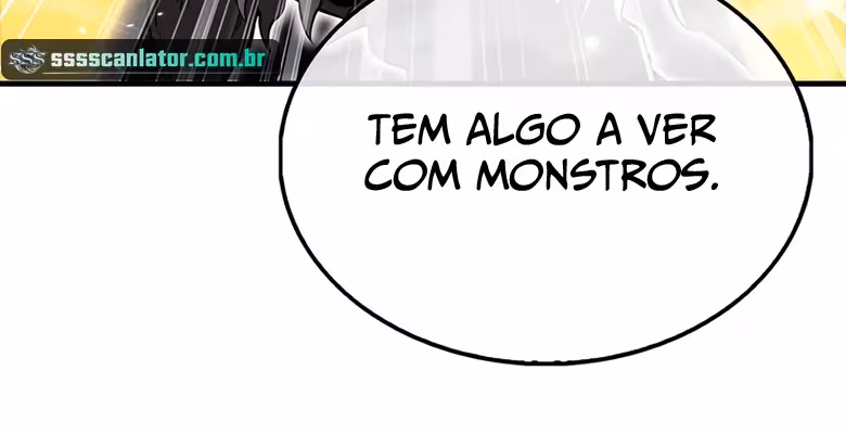 Página do Capítulo 50