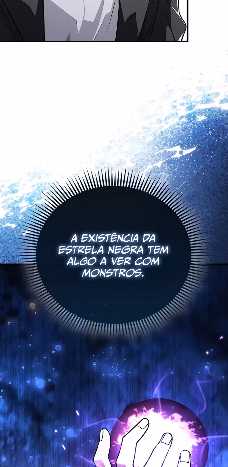 Página do Capítulo 50