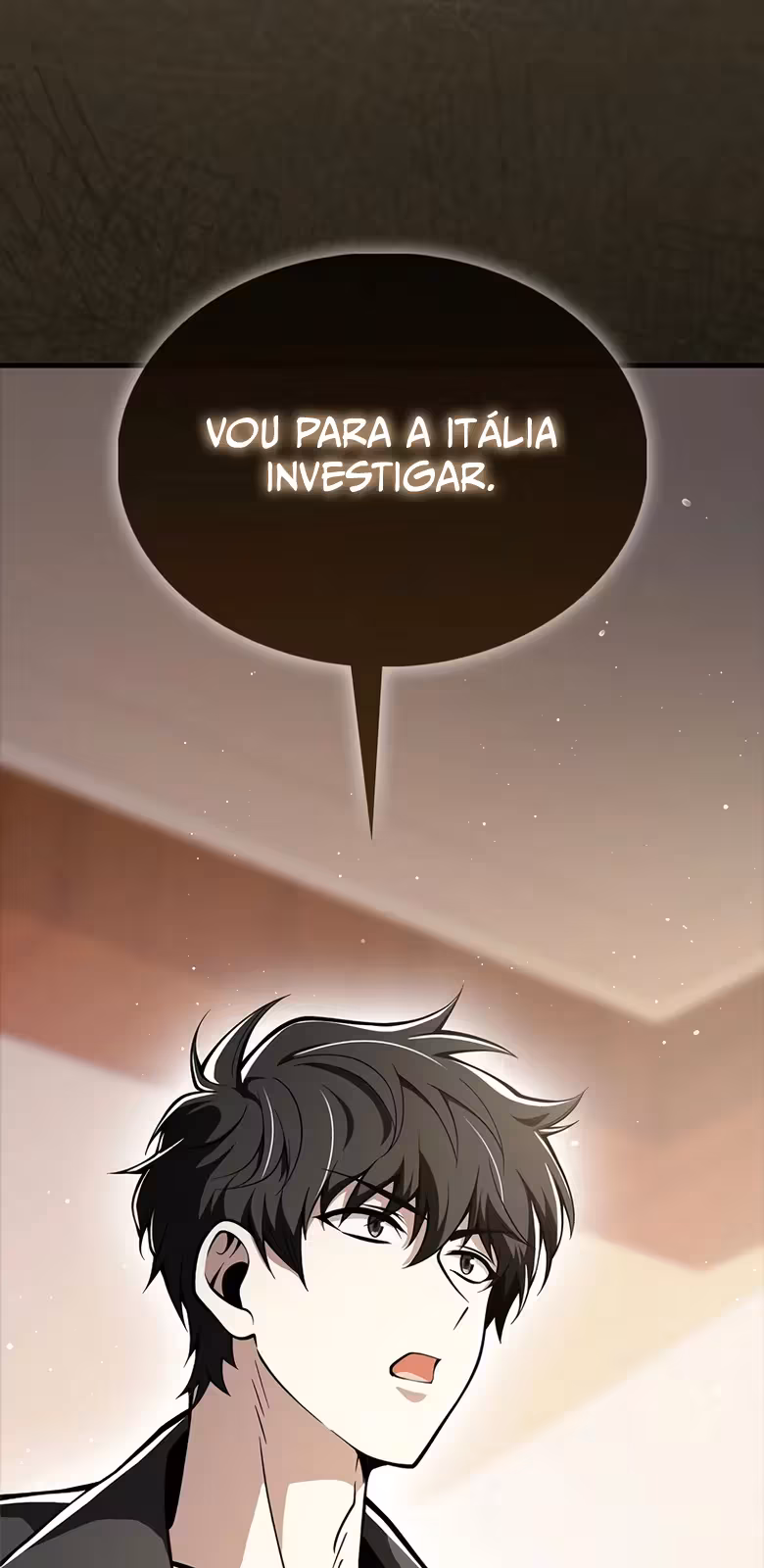 Página do Capítulo 50