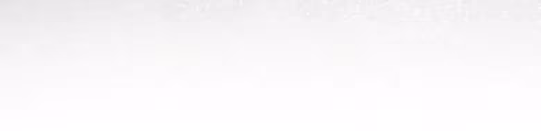 Página do Capítulo 50