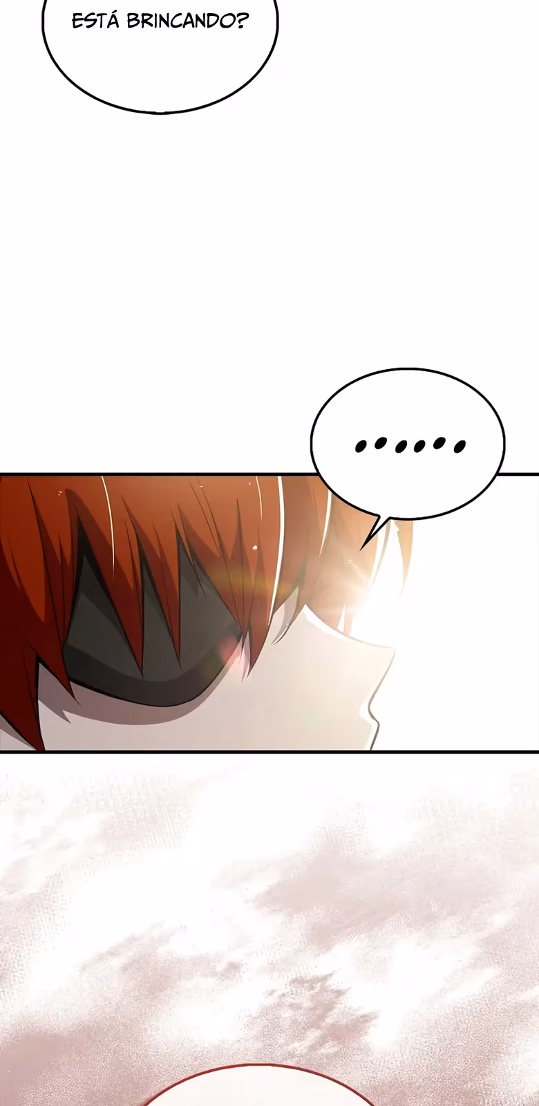 Página do Capítulo 50