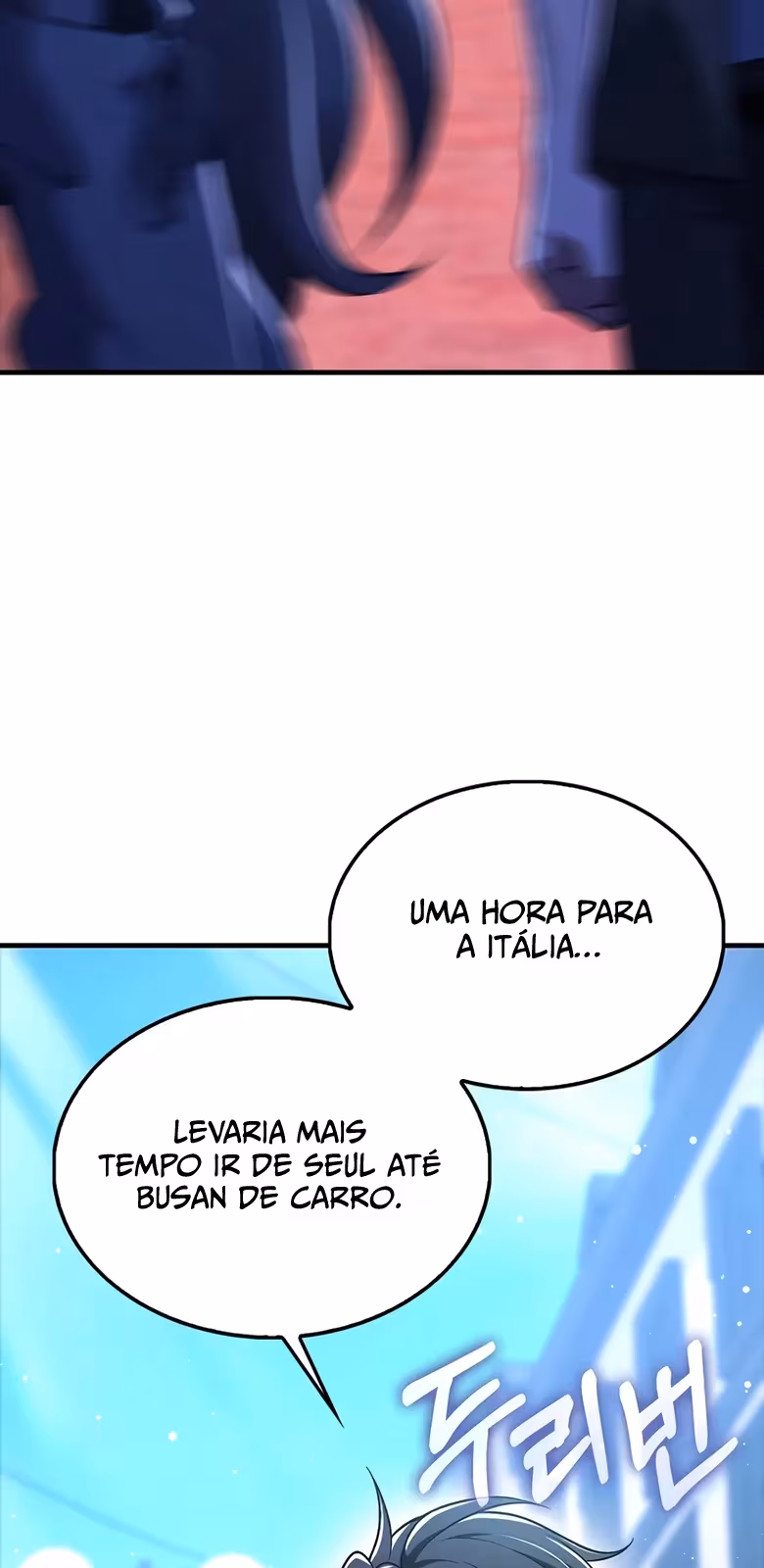 Página do Capítulo 50