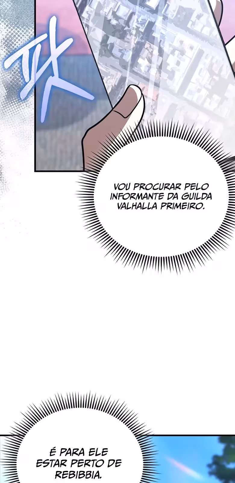 Página do Capítulo 50