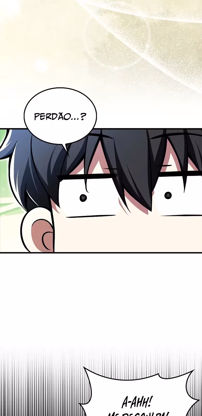 Página do Capítulo 50