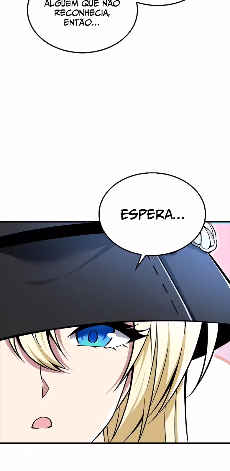 Página do Capítulo 50