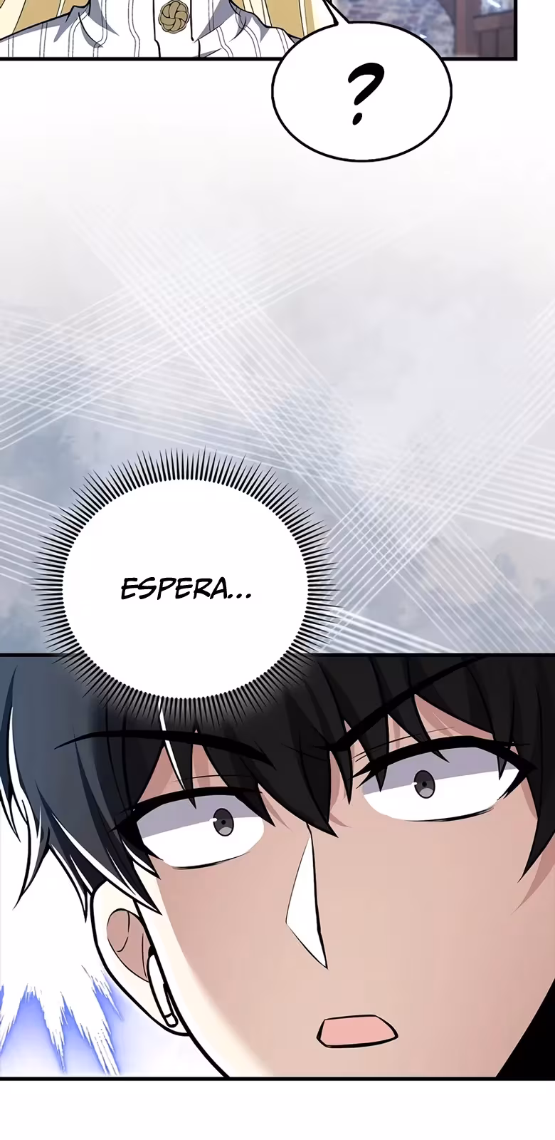 Página do Capítulo 50