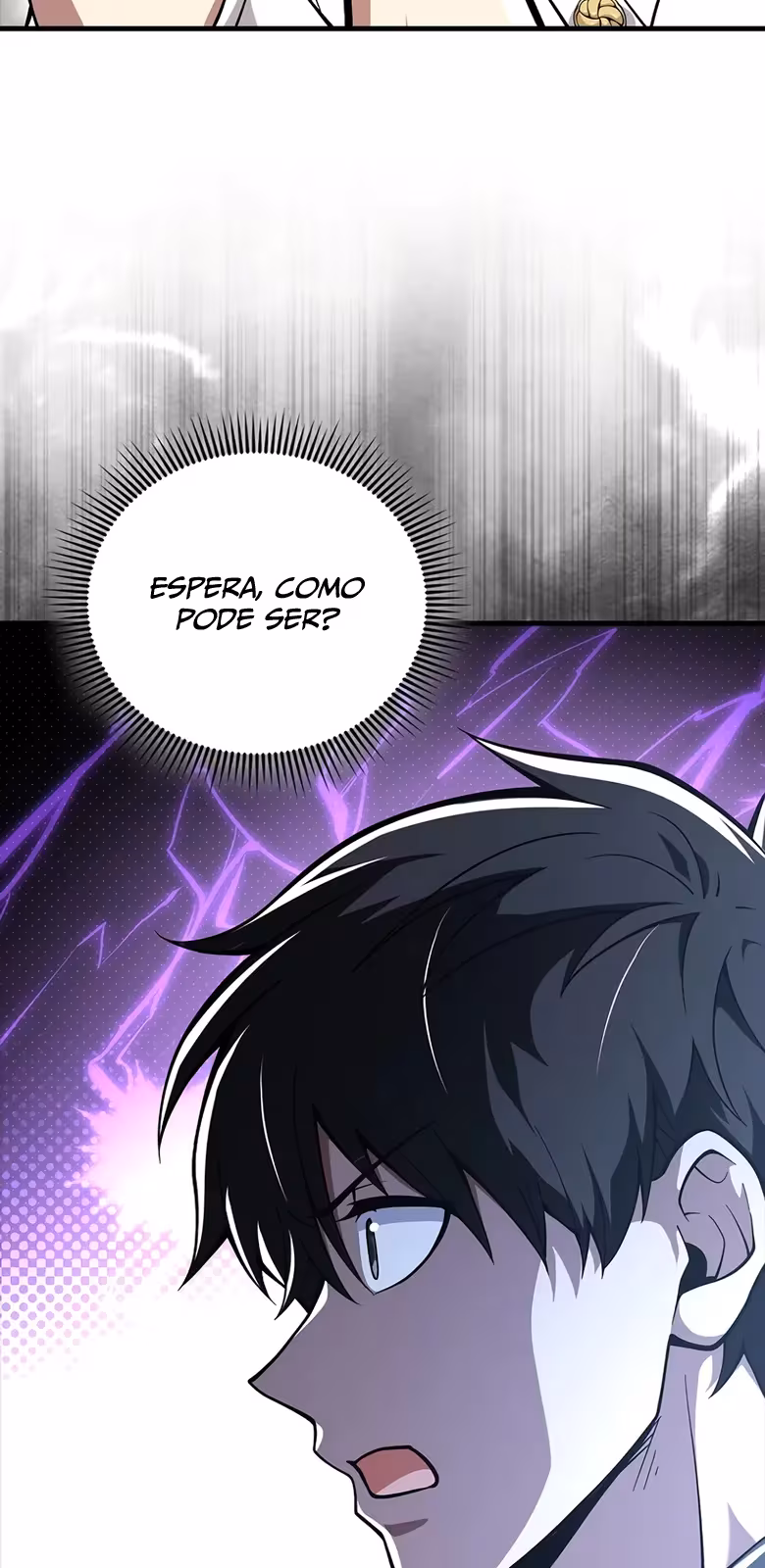 Página do Capítulo 50