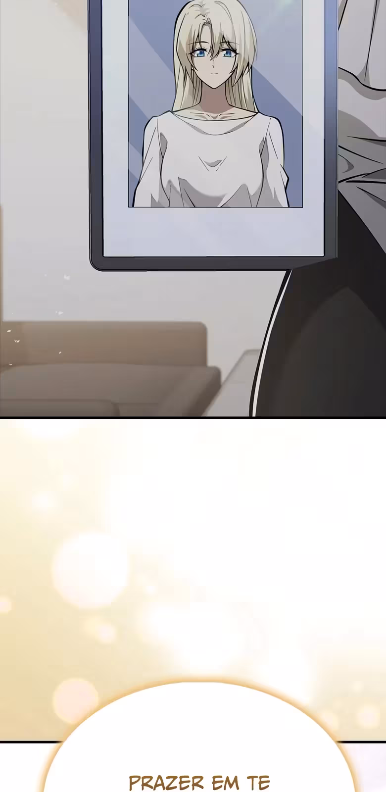 Página do Capítulo 50