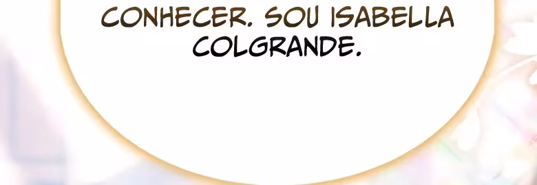 Página do Capítulo 50