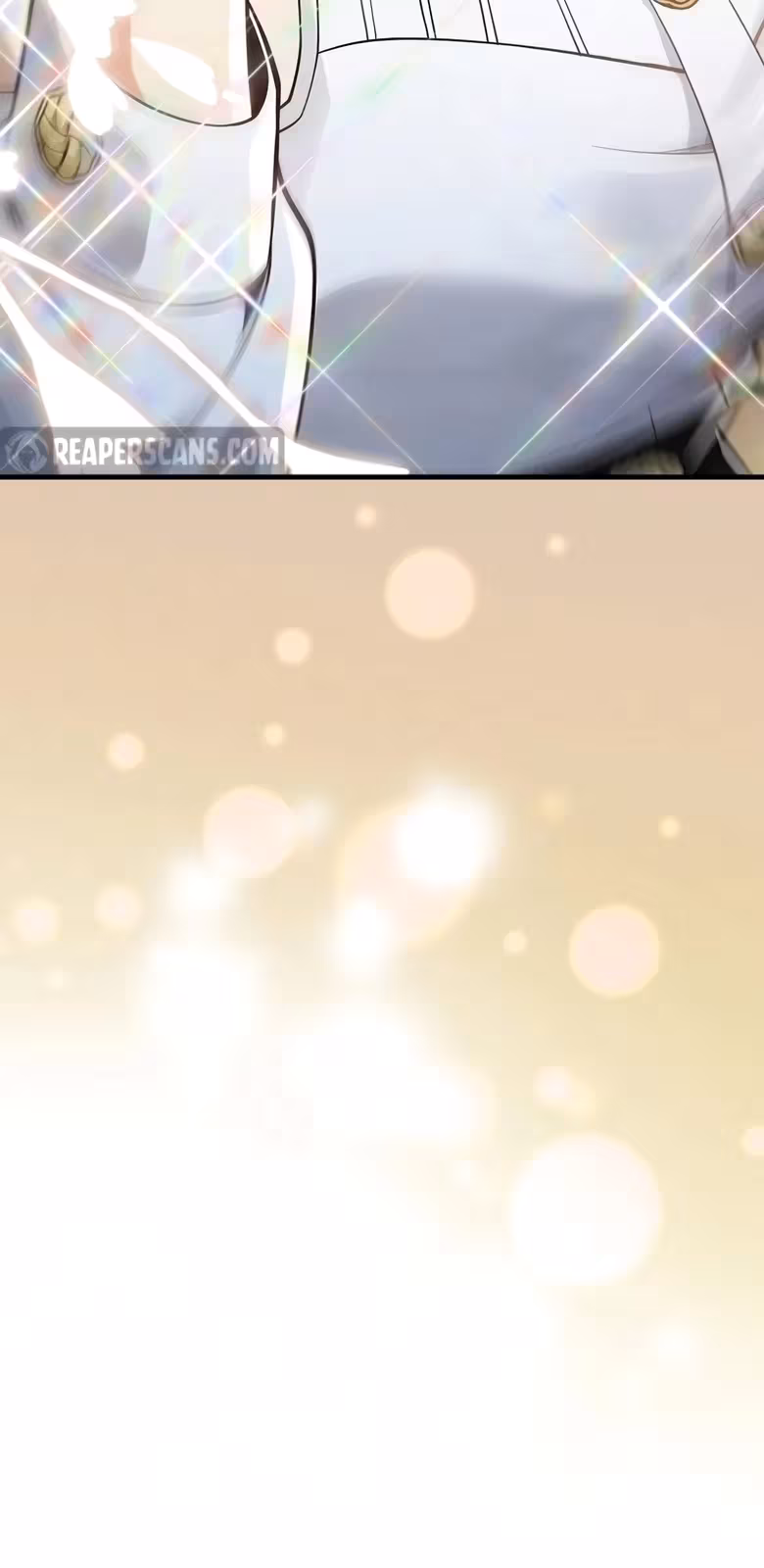 Página do Capítulo 50