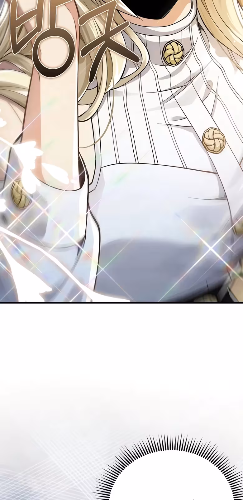 Página do Capítulo 51