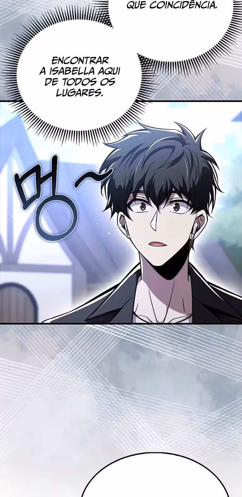 Página do Capítulo 51