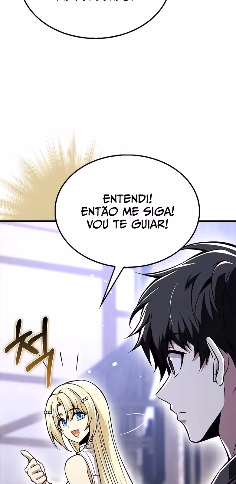 Página do Capítulo 51