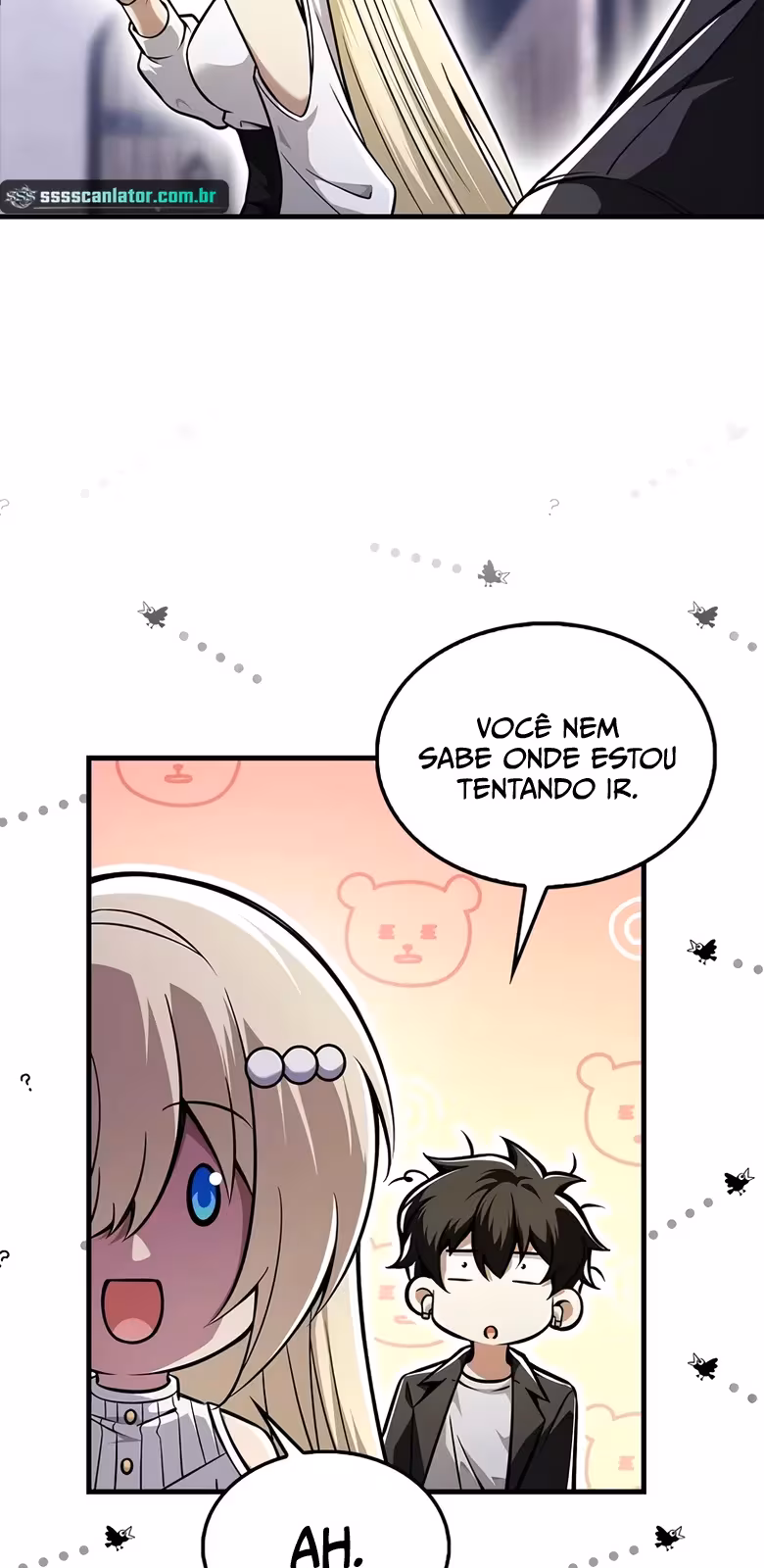 Página do Capítulo 51