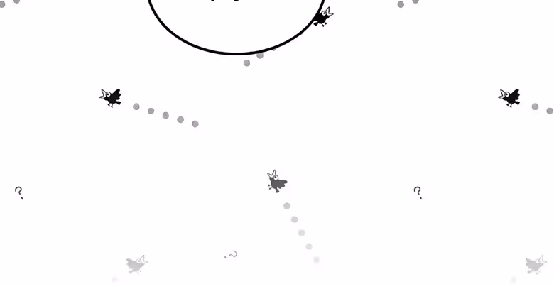 Página do Capítulo 51