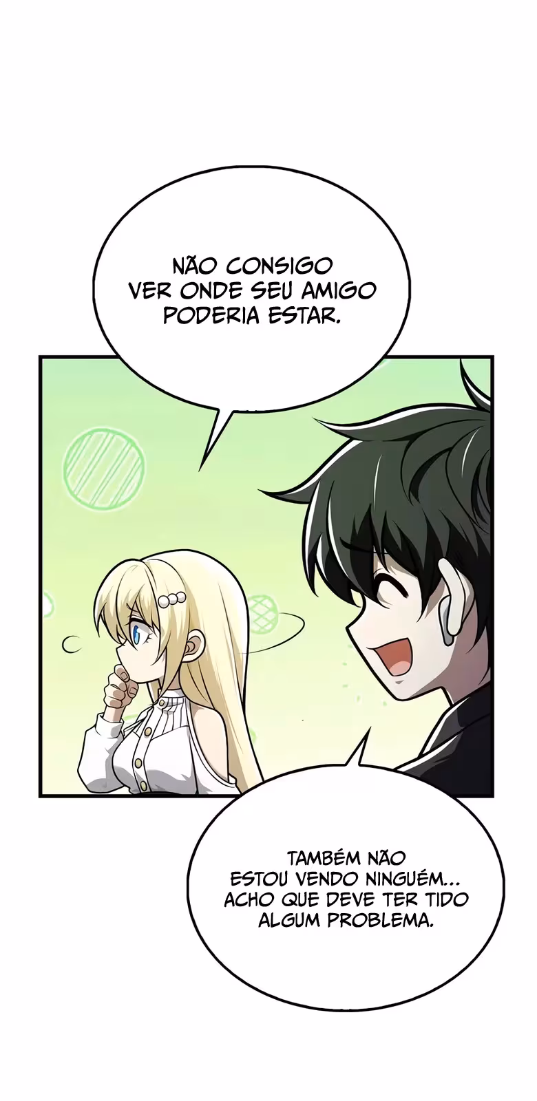 Página do Capítulo 51