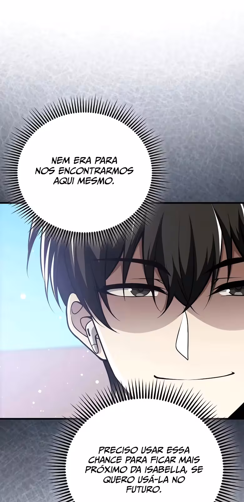 Página do Capítulo 51