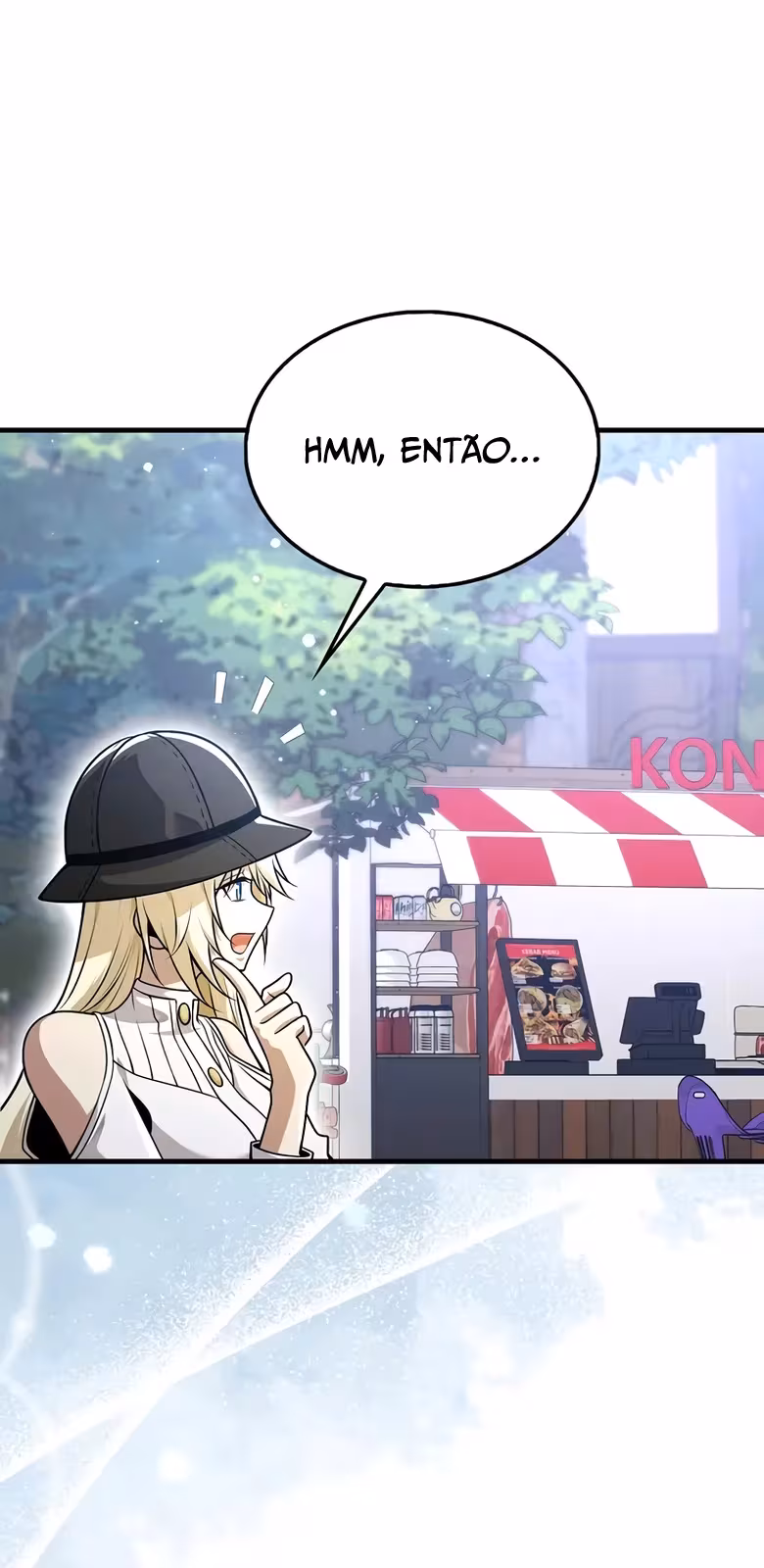 Página do Capítulo 51