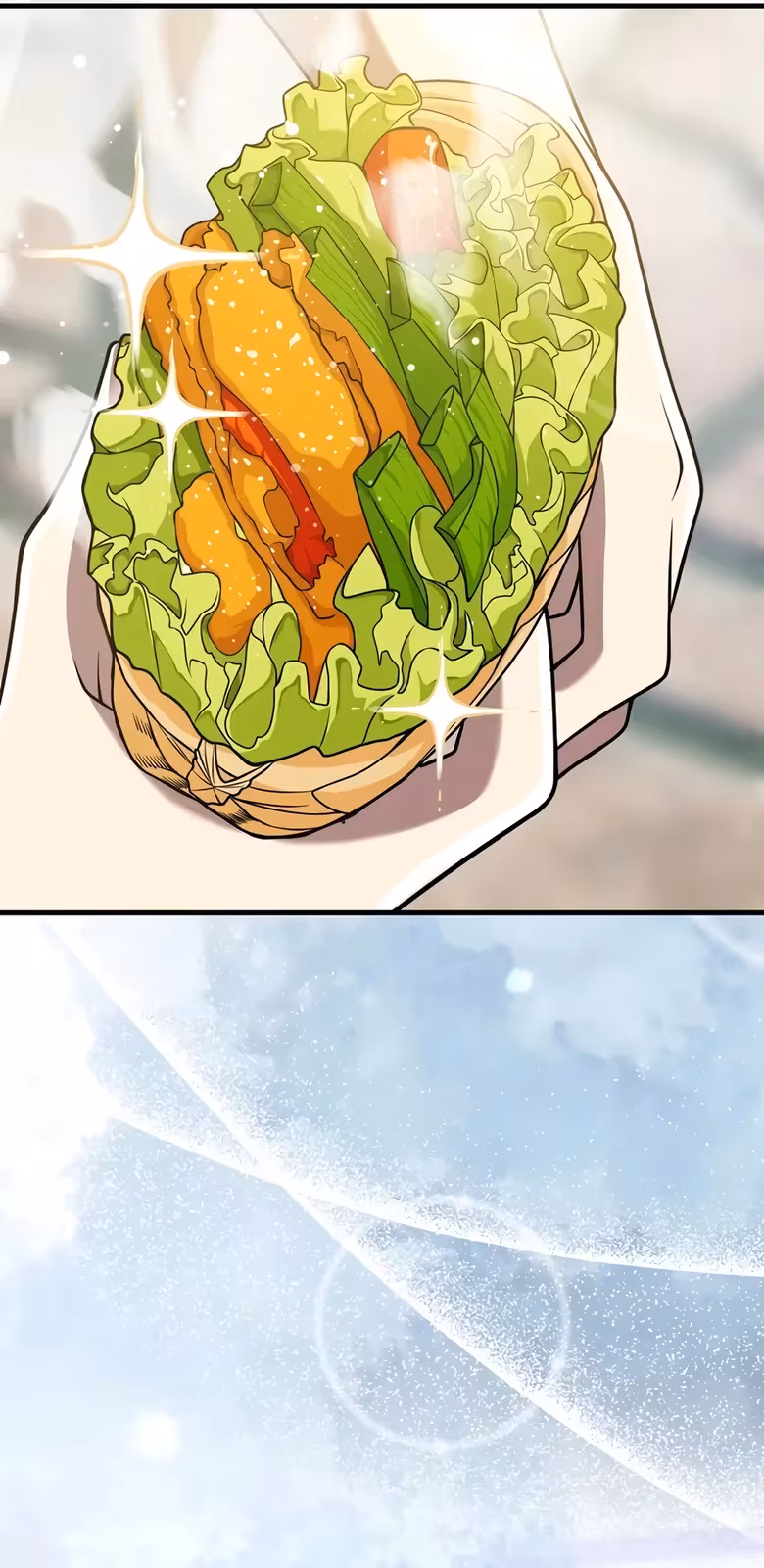 Página do Capítulo 51