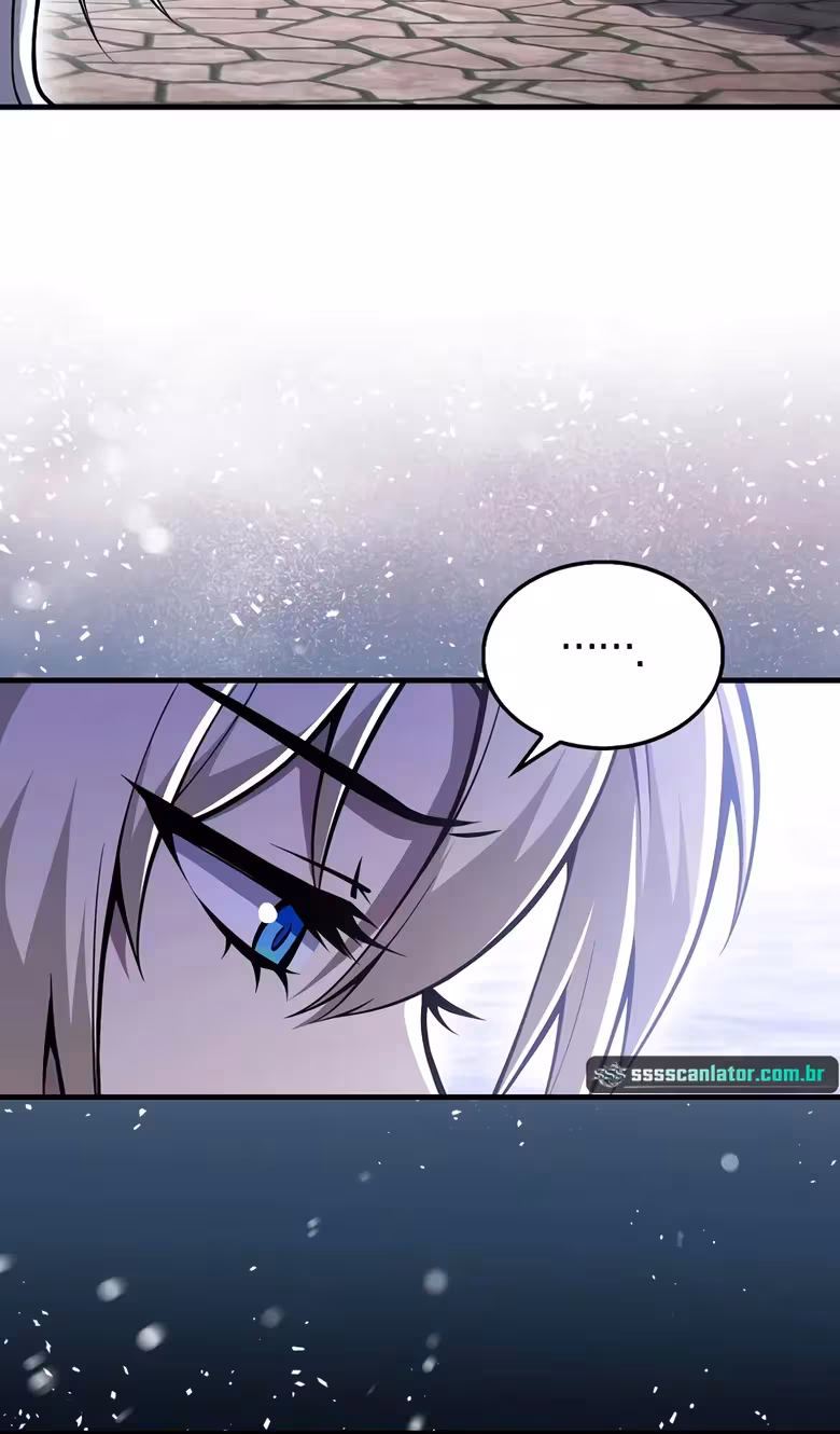 Página do Capítulo 51