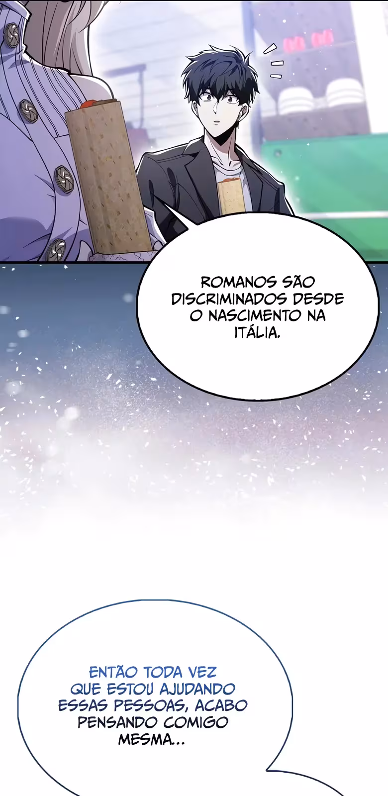 Página do Capítulo 51