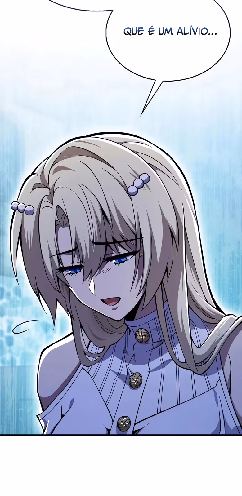 Página do Capítulo 51