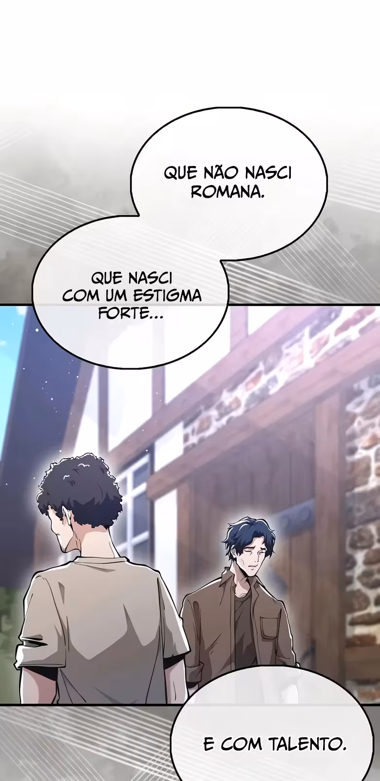 Página do Capítulo 51