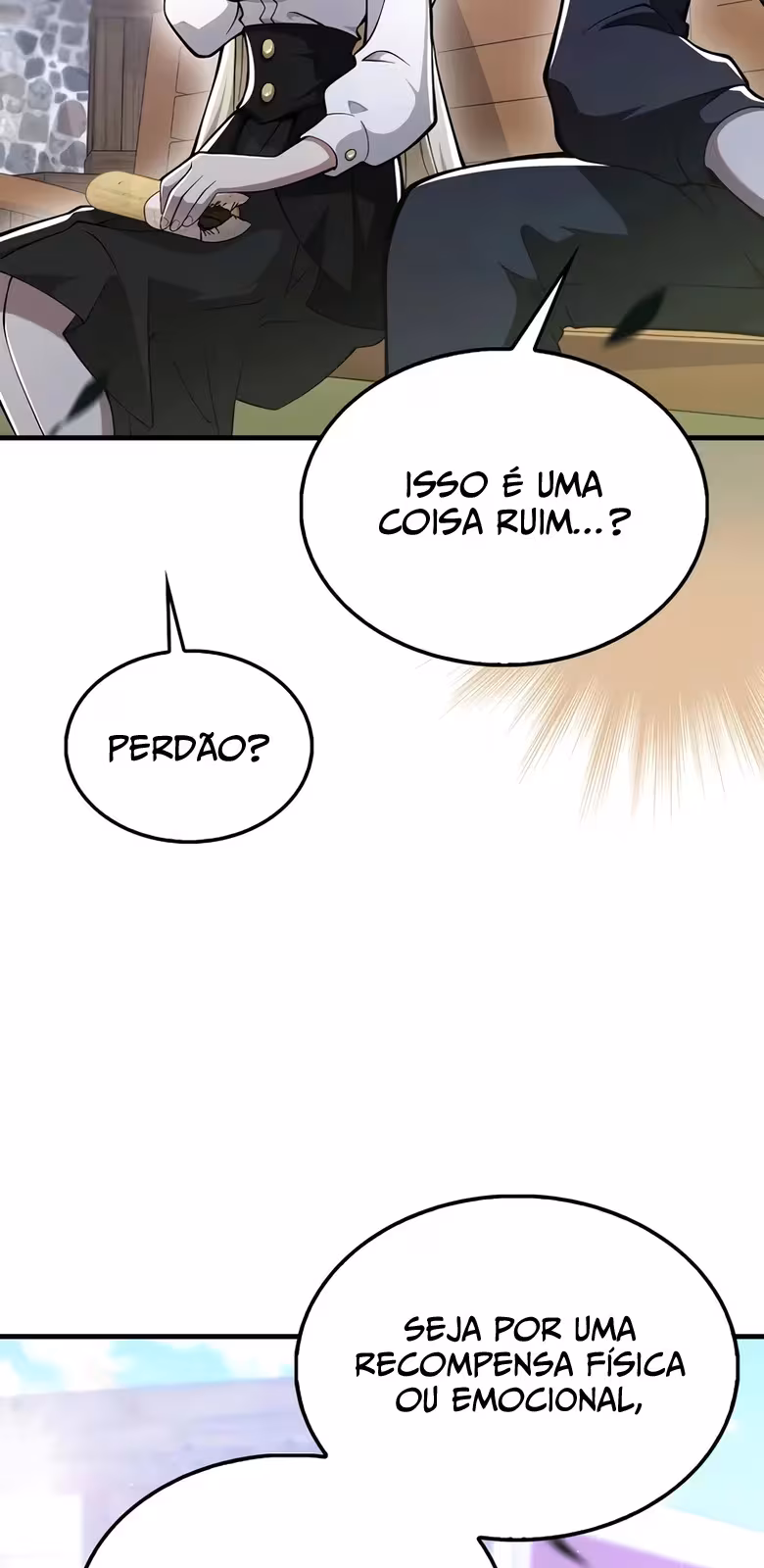 Página do Capítulo 51