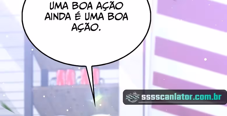 Página do Capítulo 51