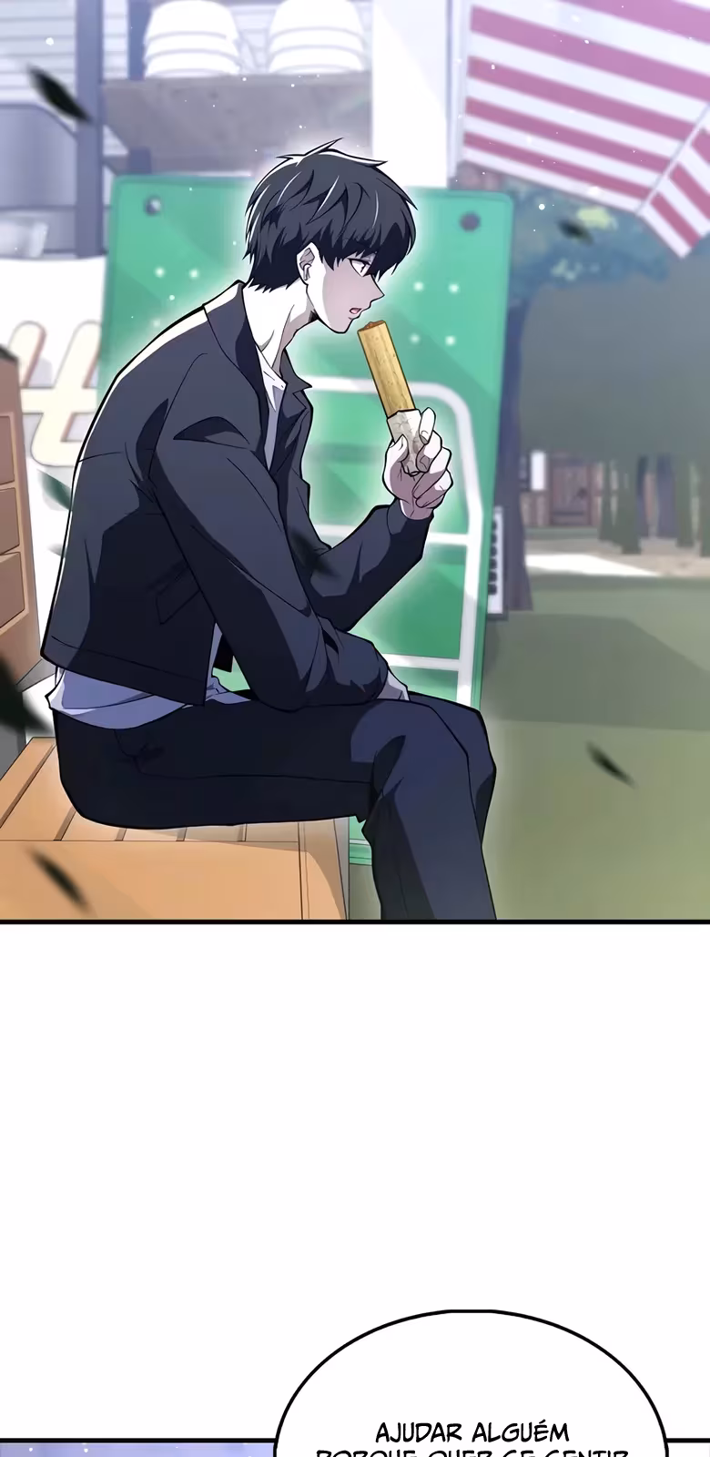 Página do Capítulo 51