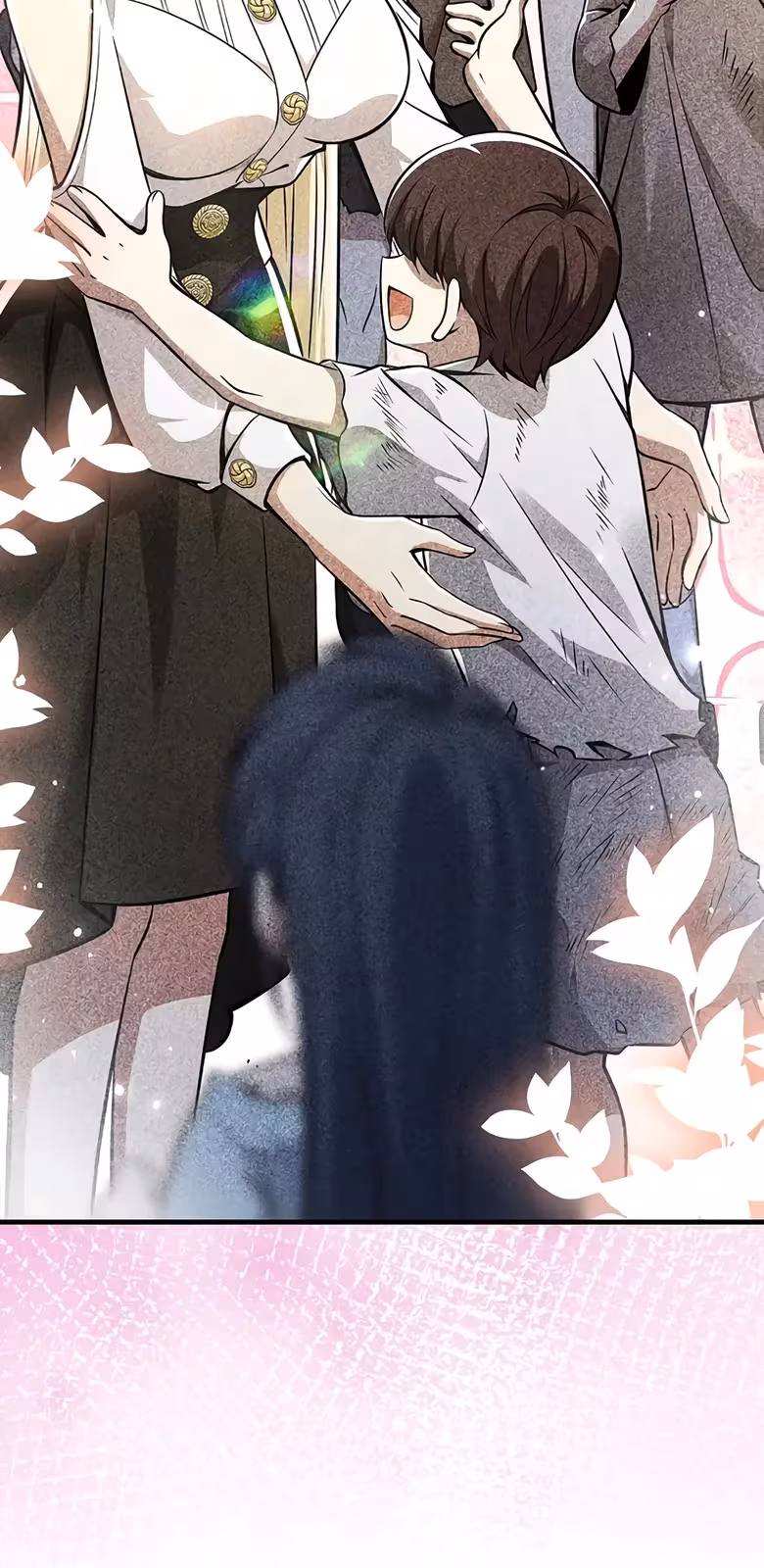 Página do Capítulo 51